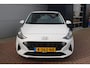 Hyundai i10 1.0 Comfort Airco Cruise Carplay mooie velgen Dealer onderhouden