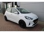 Hyundai i10 1.0 Comfort Airco Cruise Carplay mooie velgen Dealer onderhouden