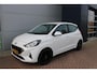 Hyundai i10 1.0 Comfort Airco Cruise Carplay mooie velgen Dealer onderhouden