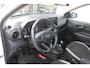 Hyundai i10 1.0 Comfort Airco Cruise Carplay mooie velgen Dealer onderhouden