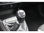 Hyundai i10 1.0 Comfort lichtmetalen velgen - dealer onderhouden
