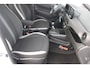 Hyundai i10 1.0 Comfort Airco Cruise Carplay mooie velgen Dealer onderhouden
