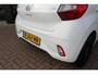 Hyundai i10 1.0 Comfort Airco Cruise Carplay mooie velgen Dealer onderhouden