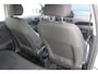 Hyundai i10 1.0 Comfort Airco Cruise Carplay mooie velgen Dealer onderhouden