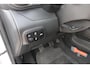 Hyundai i10 1.0 Comfort Airco Cruise Carplay mooie velgen Dealer onderhouden