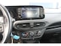 Hyundai i10 1.0 Comfort Airco Cruise Carplay mooie velgen Dealer onderhouden