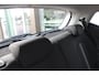 Hyundai i10 1.0 Comfort Airco Cruise Carplay mooie velgen Dealer onderhouden