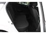 Hyundai i10 1.0 Comfort lichtmetalen velgen - dealer onderhouden