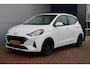 Hyundai i10 1.0 Comfort lichtmetalen velgen - dealer onderhouden