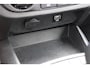 Hyundai i10 1.0 Comfort lichtmetalen velgen - dealer onderhouden