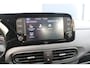Hyundai i10 1.0 Comfort Airco Cruise Carplay mooie velgen Dealer onderhouden
