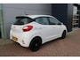 Hyundai i10 1.0 Comfort Airco Cruise Carplay mooie velgen Dealer onderhouden