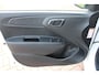 Hyundai i10 1.0 Comfort Airco Cruise Carplay mooie velgen Dealer onderhouden