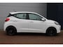 Hyundai i10 1.0 Comfort lichtmetalen velgen - dealer onderhouden