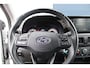 Hyundai i10 1.0 Comfort lichtmetalen velgen - dealer onderhouden