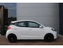Hyundai i10 1.0 Comfort Airco Cruise Carplay mooie velgen Dealer onderhouden