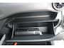Hyundai i10 1.0 Comfort Airco Cruise Carplay mooie velgen Dealer onderhouden