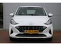 Hyundai i10 1.0 Comfort lichtmetalen velgen - dealer onderhouden