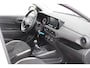 Hyundai i10 1.0 Comfort lichtmetalen velgen - dealer onderhouden