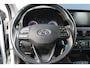 Hyundai i10 1.0 Comfort Airco Cruise Carplay mooie velgen Dealer onderhouden