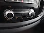 Mercedes-Benz Vito Tourer 114 CDI | XL L3 | PRO | AUT. | AIRCO | CRUISE CONTROL | APPLE CARPLAY / ANDROID AUTO | 9-PERSOONS | € 56.565,- INCL. BTW EN BPM
