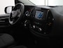 Mercedes-Benz Vito Tourer 114 CDI | XL L3 | PRO | AUT. | AIRCO | CRUISE CONTROL | APPLE CARPLAY / ANDROID AUTO | 9-PERSOONS | € 56.565,- INCL. BTW EN BPM