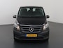 Mercedes-Benz Vito Tourer 114 CDI | XL L3 | PRO | AUT. | AIRCO | CRUISE CONTROL | APPLE CARPLAY / ANDROID AUTO | 9-PERSOONS | € 56.565,- INCL. BTW EN BPM