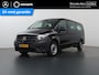 Mercedes-Benz Vito Tourer 114 CDI | XL L3 | PRO | AUT. | AIRCO | CRUISE CONTROL | APPLE CARPLAY / ANDROID AUTO | 9-PERSOONS | € 56.565,- INCL. BTW EN BPM