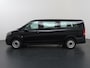 Mercedes-Benz Vito Tourer 114 CDI | XL L3 | PRO | AUT. | AIRCO | CRUISE CONTROL | APPLE CARPLAY / ANDROID AUTO | 9-PERSOONS | € 56.565,- INCL. BTW EN BPM