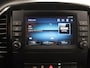 Mercedes-Benz Vito Tourer 114 CDI | XL L3 | PRO | AUT. | AIRCO | CRUISE CONTROL | APPLE CARPLAY / ANDROID AUTO | 9-PERSOONS | € 56.565,- INCL. BTW EN BPM