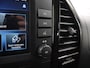 Mercedes-Benz Vito Tourer 114 CDI | XL L3 | PRO | AUT. | AIRCO | CRUISE CONTROL | APPLE CARPLAY / ANDROID AUTO | 9-PERSOONS | € 56.565,- INCL. BTW EN BPM