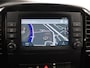 Mercedes-Benz Vito Tourer 114 CDI | XL L3 | PRO | AUT. | AIRCO | CRUISE CONTROL | APPLE CARPLAY / ANDROID AUTO | 9-PERSOONS | € 56.565,- INCL. BTW EN BPM