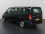 Mercedes-Benz Vito Tourer 114 CDI | XL L3 | PRO | AUT. | AIRCO | CRUISE CONTROL | APPLE CARPLAY / ANDROID AUTO | 9-PERSOONS | € 56.565,- INCL. BTW EN BPM
