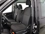 Mercedes-Benz Vito Tourer 114 CDI | XL L3 | PRO | AUT. | AIRCO | CRUISE CONTROL | APPLE CARPLAY / ANDROID AUTO | 9-PERSOONS | € 56.565,- INCL. BTW EN BPM