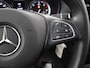 Mercedes-Benz Vito Tourer 114 CDI | XL L3 | PRO | AUT. | AIRCO | CRUISE CONTROL | APPLE CARPLAY / ANDROID AUTO | 9-PERSOONS | € 56.565,- INCL. BTW EN BPM