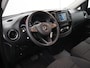 Mercedes-Benz Vito Tourer 114 CDI | XL L3 | PRO | AUT. | AIRCO | CRUISE CONTROL | APPLE CARPLAY / ANDROID AUTO | 9-PERSOONS | € 56.565,- INCL. BTW EN BPM