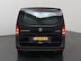 Mercedes-Benz Vito Tourer 114 CDI | XL L3 | PRO | AUT. | AIRCO | CRUISE CONTROL | APPLE CARPLAY / ANDROID AUTO | 9-PERSOONS | € 56.565,- INCL. BTW EN BPM