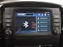 Mercedes-Benz Vito Tourer 114 CDI | XL L3 | PRO | AUT. | AIRCO | CRUISE CONTROL | APPLE CARPLAY / ANDROID AUTO | 9-PERSOONS | € 56.565,- INCL. BTW EN BPM