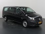 Mercedes-Benz Vito Tourer 114 CDI | XL L3 | PRO | AUT. | AIRCO | CRUISE CONTROL | APPLE CARPLAY / ANDROID AUTO | 9-PERSOONS | € 56.565,- INCL. BTW EN BPM