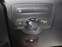 Mercedes-Benz Vito Tourer 114 CDI | XL L3 | PRO | AUT. | AIRCO | CRUISE CONTROL | APPLE CARPLAY / ANDROID AUTO | 9-PERSOONS | € 56.565,- INCL. BTW EN BPM
