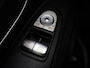 Mercedes-Benz Vito Tourer 114 CDI | XL L3 | PRO | AUT. | AIRCO | CRUISE CONTROL | APPLE CARPLAY / ANDROID AUTO | 9-PERSOONS | € 56.565,- INCL. BTW EN BPM