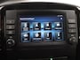 Mercedes-Benz Vito Tourer 114 CDI | XL L3 | PRO | AUT. | AIRCO | CRUISE CONTROL | APPLE CARPLAY / ANDROID AUTO | 9-PERSOONS | € 56.565,- INCL. BTW EN BPM