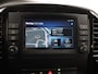 Mercedes-Benz Vito Tourer 114 CDI | XL L3 | PRO | AUT. | AIRCO | CRUISE CONTROL | APPLE CARPLAY / ANDROID AUTO | 9-PERSOONS | € 56.565,- INCL. BTW EN BPM