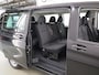 Mercedes-Benz Vito Tourer 114 CDI | XL L3 | PRO | AUT. | AIRCO | CRUISE CONTROL | APPLE CARPLAY / ANDROID AUTO | 9-PERSOONS | € 56.565,- INCL. BTW EN BPM