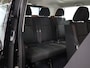 Mercedes-Benz Vito Tourer 114 CDI | XL L3 | PRO | AUT. | AIRCO | CRUISE CONTROL | APPLE CARPLAY / ANDROID AUTO | 9-PERSOONS | € 56.565,- INCL. BTW EN BPM