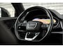 Audi Q5 50 TFSI e 299PK quattro S edition | Panoramadak | Luchtvering | 21 Inch | Trekhaak | Apple Carplay |