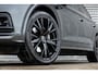 Audi Q5 50 TFSI e 299PK quattro S edition | Panoramadak | Luchtvering | 21 Inch | Trekhaak | Apple Carplay |