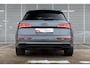 Audi Q5 50 TFSI e 299PK quattro S edition | Panoramadak | Luchtvering | 21 Inch | Trekhaak | Apple Carplay |