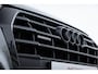 Audi Q5 50 TFSI e 299PK quattro S edition | Panoramadak | Luchtvering | 21 Inch | Trekhaak | Apple Carplay |