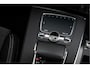 Audi Q5 50 TFSI e 299PK quattro S edition | Panoramadak | Luchtvering | 21 Inch | Trekhaak | Apple Carplay |